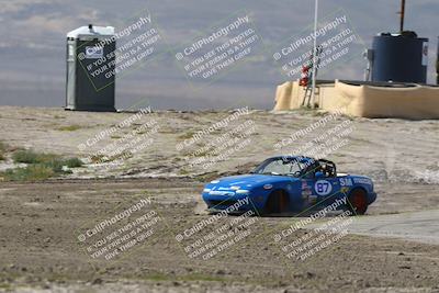 media/Mar-29-2025-Speed Ventures (Sat) [[9900210f0d]]/Purple/Session 2 (Phil Hill)/